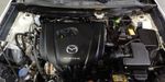 Mazda Cx-3 2.0 I SPORT 2WD AT Suv 2021