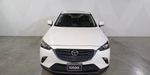 Mazda Cx-3 2.0 I SPORT 2WD AT Suv 2021