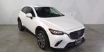 Mazda Cx-3 2.0 I SPORT 2WD AT Suv 2021
