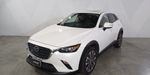 Mazda Cx-3 2.0 I SPORT 2WD AT Suv 2021