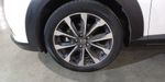 Mazda Cx-3 2.0 I SPORT 2WD AT Suv 2021