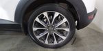 Mazda Cx-3 2.0 I SPORT 2WD AT Suv 2021