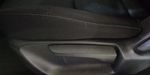 Mazda Cx-3 2.0 I SPORT 2WD AT Suv 2021