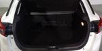 Mazda Cx-3 2.0 I SPORT 2WD AT Suv 2021