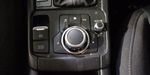 Mazda Cx-3 2.0 I SPORT 2WD AT Suv 2021