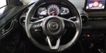 Mazda Cx-3 2.0 I SPORT 2WD AT Suv 2021