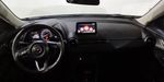Mazda Cx-3 2.0 I SPORT 2WD AT Suv 2021