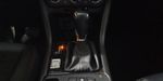 Mazda Cx-3 2.0 I SPORT 2WD AT Suv 2021