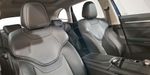 Great Wall Haval H6 1.5 HEV LUXURY AUTO Suv 2024