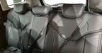 Great Wall Haval H6 1.5 HEV LUXURY AUTO Suv 2024