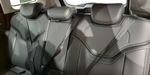 Great Wall Haval H6 1.5 HEV LUXURY AUTO Suv 2024