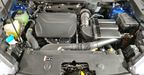 Great Wall Haval H6 1.5 HEV LUXURY AUTO Suv 2024