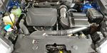 Great Wall Haval H6 1.5 HEV LUXURY AUTO Suv 2024