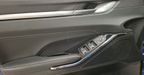 Great Wall Haval H6 1.5 HEV LUXURY AUTO Suv 2024