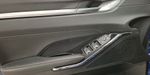 Great Wall Haval H6 1.5 HEV LUXURY AUTO Suv 2024