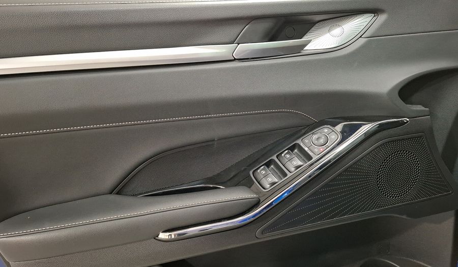 Great Wall Haval H6 1.5 HEV LUXURY AUTO Suv 2024