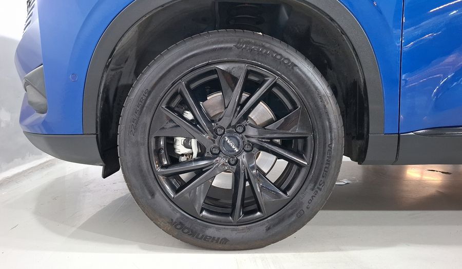 Great Wall Haval H6 1.5 HEV LUXURY AUTO Suv 2024
