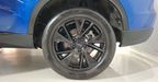 Great Wall Haval H6 1.5 HEV LUXURY AUTO Suv 2024