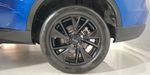 Great Wall Haval H6 1.5 HEV LUXURY AUTO Suv 2024