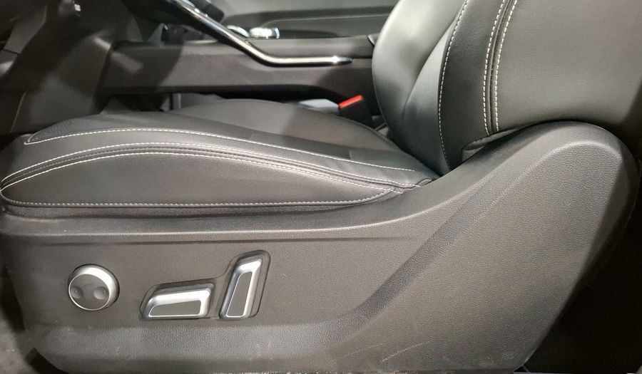 Great Wall Haval H6 1.5 HEV LUXURY AUTO Suv 2024