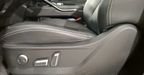 Great Wall Haval H6 1.5 HEV LUXURY AUTO Suv 2024