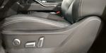 Great Wall Haval H6 1.5 HEV LUXURY AUTO Suv 2024