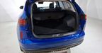 Great Wall Haval H6 1.5 HEV LUXURY AUTO Suv 2024