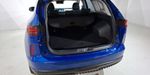 Great Wall Haval H6 1.5 HEV LUXURY AUTO Suv 2024