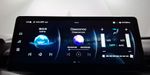 Great Wall Haval H6 1.5 HEV LUXURY AUTO Suv 2024