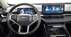 Great Wall Haval H6 1.5 HEV LUXURY AUTO Suv 2024