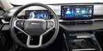 Great Wall Haval H6 1.5 HEV LUXURY AUTO Suv 2024