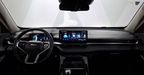 Great Wall Haval H6 1.5 HEV LUXURY AUTO Suv 2024