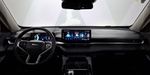 Great Wall Haval H6 1.5 HEV LUXURY AUTO Suv 2024