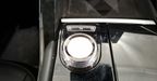 Great Wall Haval H6 1.5 HEV LUXURY AUTO Suv 2024