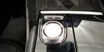 Great Wall Haval H6 1.5 HEV LUXURY AUTO Suv 2024