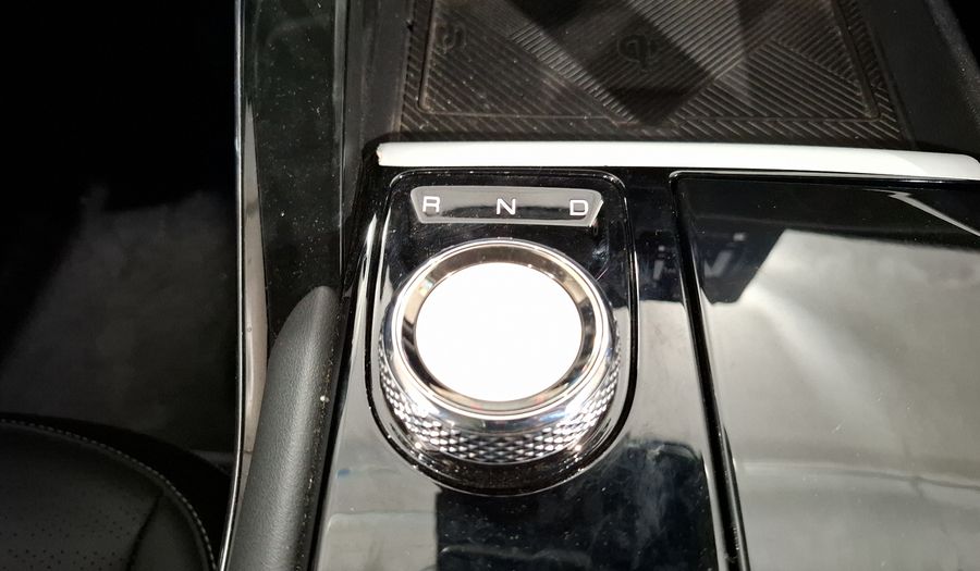Great Wall Haval H6 1.5 HEV LUXURY AUTO Suv 2024