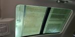 Great Wall Haval H6 1.5 HEV LUXURY AUTO Suv 2024