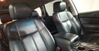 Nissan Pathfinder 3.5 EXCLUSIVE AT Suv 2015