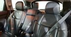 Nissan Pathfinder 3.5 EXCLUSIVE AT Suv 2015