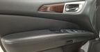 Nissan Pathfinder 3.5 EXCLUSIVE AT Suv 2015