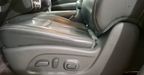 Nissan Pathfinder 3.5 EXCLUSIVE AT Suv 2015
