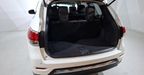 Nissan Pathfinder 3.5 EXCLUSIVE AT Suv 2015