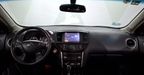 Nissan Pathfinder 3.5 EXCLUSIVE AT Suv 2015