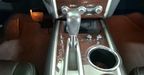 Nissan Pathfinder 3.5 EXCLUSIVE AT Suv 2015
