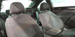 Volkswagen Beetle 2.5 SOUND AUTO Hatchback 2018