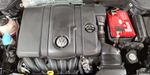 Volkswagen Beetle 2.5 SOUND AUTO Hatchback 2018