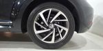 Volkswagen Beetle 2.5 SOUND AUTO Hatchback 2018