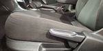 Volkswagen Beetle 2.5 SOUND AUTO Hatchback 2018