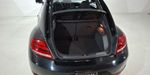 Volkswagen Beetle 2.5 SOUND AUTO Hatchback 2018