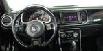 Volkswagen Beetle 2.5 SOUND AUTO Hatchback 2018